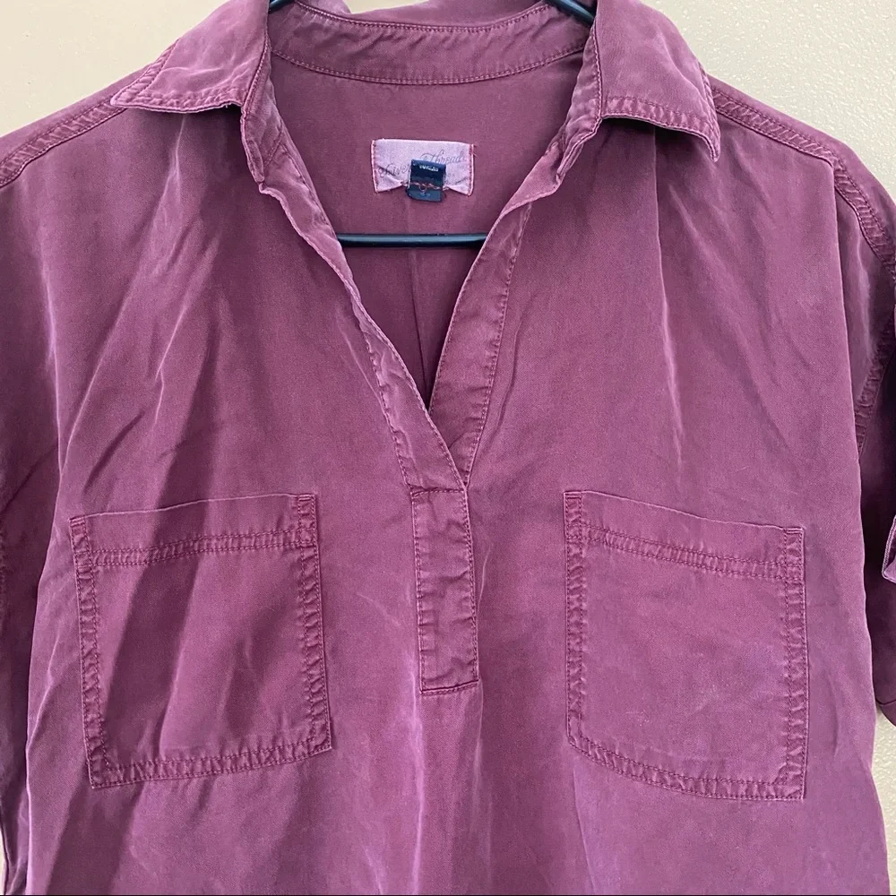 Universal Thread tunic, medium - Picture 2 of 5